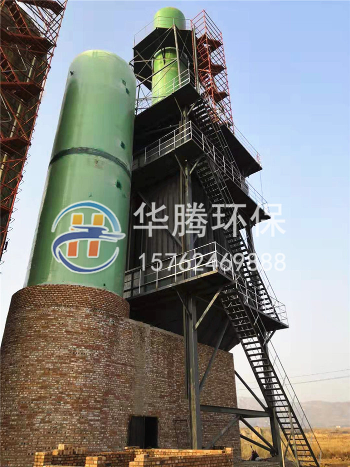 5d5f8d8d2bcb1.jpg 5ca06071e1fb1.jpg