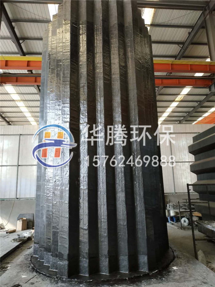 5d5f8e19cea83.jpg 5ca2fd8d77b0e.jpg