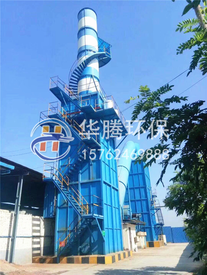 60d044bb11f93.jpg 5ca060453dc86.jpg